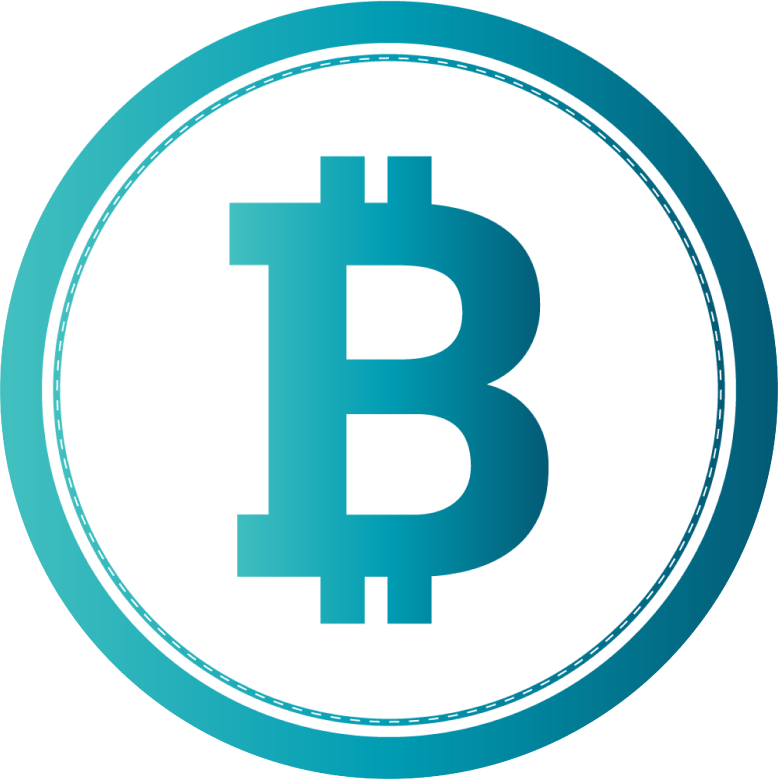 Bitcoin Symbol